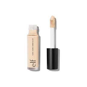 e.l.f. 16HR Camo Concealer, Full Coverage & Highly Pigmented, Matte Finish, Tan Neutral, 0.203 Fl Oz (6mL)