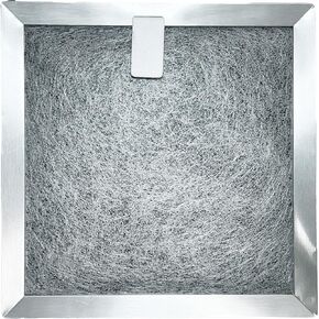 Replacement Filter E Compatible with Holmes E HAP116Z, HAP115Z, HAP116Z-U Odor Grabber Air Purifier Aluminum Frame. Compared to Part AOR115, AOR118, HAPF115, HAPF115PDQ-U8, HAPF115PDQ-U, 4 Packs