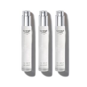 Creed Aventus, 50ML
