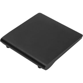 USB Blueray DVD Player 9.5Mm Slim,Optical Drive Enclos External DVD Drive Type A Type C Usb3.0 Usb2.0 5Gbps Laptop Optical Drive Enclosure for 12.7Mm 9.5Mm Sata DVD Rw Drive