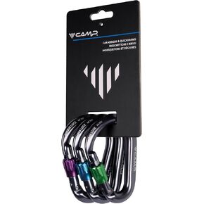 Nimbus Lock 3 Pack
