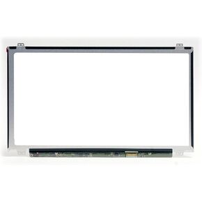 AU OPTRONICS B156HAN01.2 LAPTOP LCD SCREEN 15.6" Full-HD DIODE (SUBSTITUTE REPLACEMENT LCD SCREEN ONLY. NOT A LAPTOP )