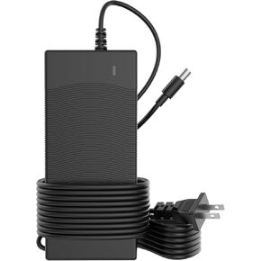 FITE ON 42V Power Adapter Charger Compatible with Phantomgogo A8 A9 Smart Electric Scooter Power Supply PSU Mains