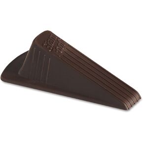 Giant Foot Door Stop - Extra Large Door Stop Door Stopper Wedge Door Stoppers for Bottom of Door Security Door Wedge Door Stops Wedges for Doors Door Holder Doorstop
