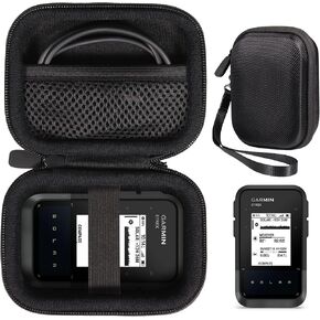 CaseSack Case for Garmin eTrex® SE GPS Handheld Navigator
