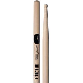 Vic Firth Russ Miller Wire Brush
