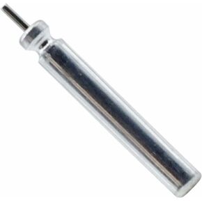 CR311,322,425,435, 3v Lithium Ion Pin Batteries for Bobber,Float,Rod Tips Light Glow Stick(CR 425-3V 20PCS) 1