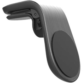 Bracketron AutoGrip Series Phone Mount for Car AC Vent