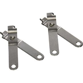 Uflex K35 Connector Kit for B47 / B49 Control Box