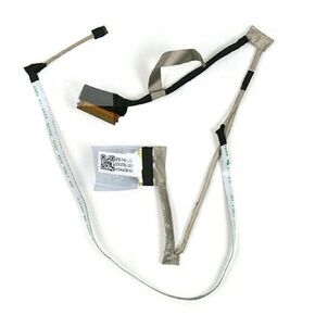 Non-Touch 30PIN LCD Screen Video G7B FHD EDP Cable for HP 15-CS 15T-CW 15-CW 15-CW1063WN 0048TX TPN-Q208 Q210 DD0G7BLC001 L23903-001 15-CS002N DD0G7BLC201 DD0G7BLC011