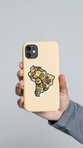 20 PCS Adventure Portugal Travel Stickers - Inspiring Cute Aesthetic Portugal Decals for Water Bottles, Laptops, Scrapbook, Phone, prtg20 in Saudi Arabia