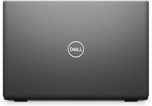 Dell Inspiron 7440 2-in-1 Business Laptop, 14" FHD+ Touchscreen, Core 7 150U Processor, 64 GB DDR5 RAM, 2 TB SSD, Intel Graphics, Long Battery Life, SD Card, Win 11 Pro & MS Office Lifetime License in Saudi Arabia