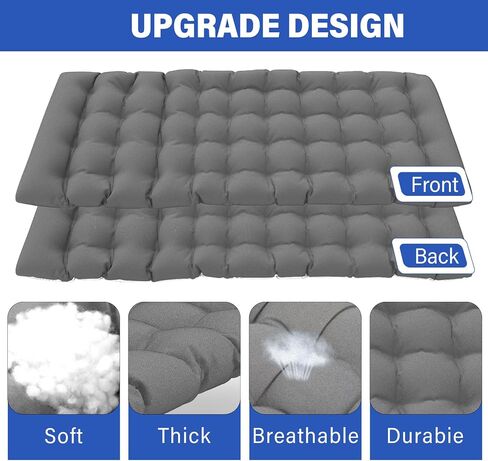 Camping Sleeping Cot,5-Position Folding Cot,Lounge Chair with Mattress,Folding Sleeping Cot with Carrying Bag,Camping Cots for Adults, Heavy Duty Lounges Chairs for Outside, Beach, Lawn in Saudi Arabia