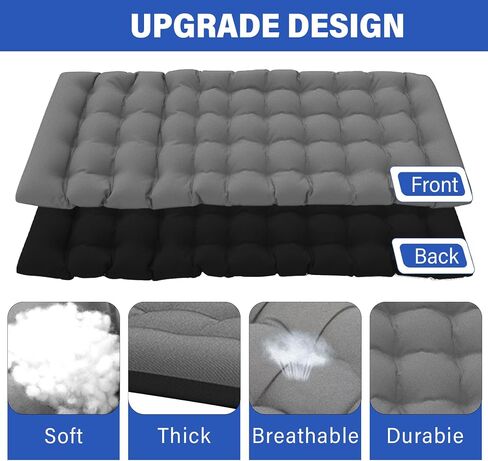 Camping Sleeping Cot,5-Position Folding Cot,Lounge Chair with Mattress,Folding Sleeping Cot with Carrying Bag,Camping Cots for Adults, Heavy Duty Lounges Chairs for Outside, Beach, Lawn in Saudi Arabia