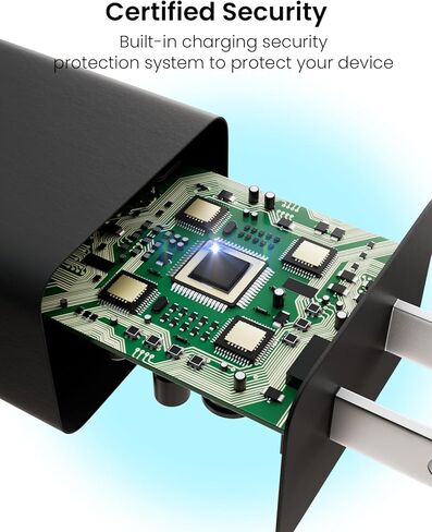 𝟐𝐏𝐚𝐜𝐤 شاحن Fitbit Inspire 2 & Ace 3 شاحن بديل للشحن Fitbit لـ Inspire 2 Ace 3 حامل كابل شحن USB [1.0 قدم/3.3 قدم] in Kuwait