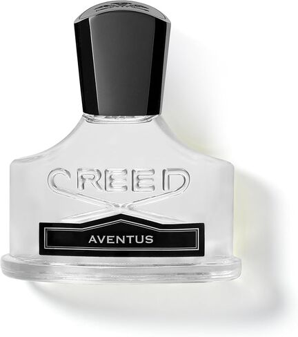 Creed Aventus, 50ML in Saudi Arabia