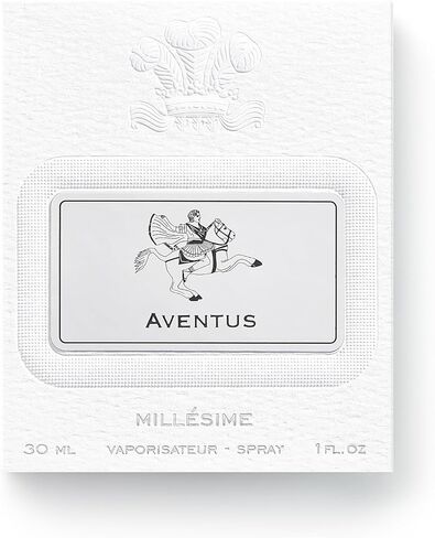 Creed Aventus, 50ML in Saudi Arabia