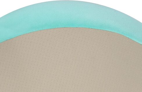 سرير Jerrika The Octopus للحيوانات الأليفة من Squishmallow الأصلي مقاس 20 بوصة - سرير صغير الحجم رسمي من القطيفة فائق النعومة للحيوانات الأليفة in Saudi Arabia