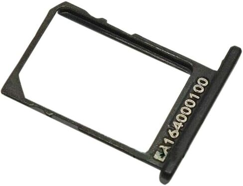 GinTai Laptop SIM Card Tray Holder Slot for Lenovo ThinkPad L480 20LS 20LT/L490 20Q5 20Q6 /L590 20Q7 20Q8 /L14 20U1 20U2 20U5 20U6 /L15 20U3 20U4 /L14 Gen 2 /L15 Gen 2 in Saudi Arabia