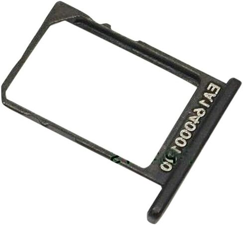 GinTai Laptop SIM Card Tray Holder Slot for Lenovo ThinkPad L480 20LS 20LT/L490 20Q5 20Q6 /L590 20Q7 20Q8 /L14 20U1 20U2 20U5 20U6 /L15 20U3 20U4 /L14 Gen 2 /L15 Gen 2 in Saudi Arabia