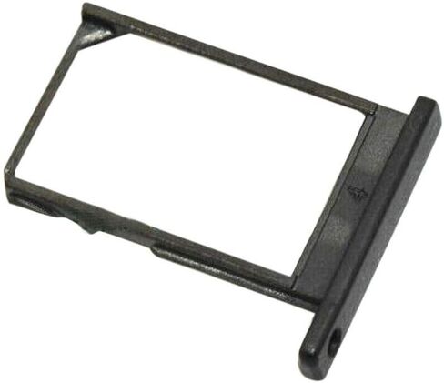 GinTai Laptop SIM Card Tray Holder Slot for Lenovo ThinkPad L480 20LS 20LT/L490 20Q5 20Q6 /L590 20Q7 20Q8 /L14 20U1 20U2 20U5 20U6 /L15 20U3 20U4 /L14 Gen 2 /L15 Gen 2 in Saudi Arabia