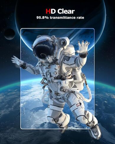 Matte Screen Protector For 2023-2025 CRV & Civic 11th,9Inch Tempered Glass Protective Film Compatible With Honda CR-V,Anti-Glare Infotainment Accessories in Kuwait