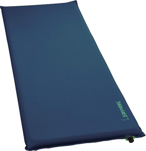 Therm-a-Rest Basecamp Self-Inflating Camping Sleeping Pad in Kuwait