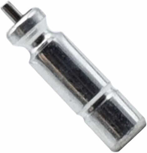 CR311,322,425,435, 3v Lithium Ion Pin Batteries for Bobber,Float,Rod Tips Light Glow Stick(CR 425-3V 20PCS) 1 in Saudi Arabia