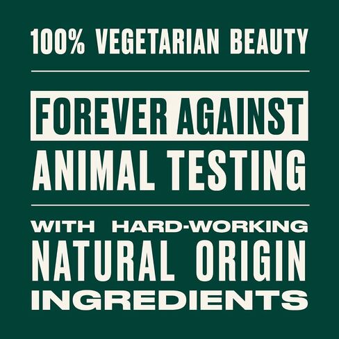 The Body Shop Shea Body Butter – Hydrating & Moisturizing Skincare for Very Dry Skin – Vegan – 6.4 oz in Kuwait