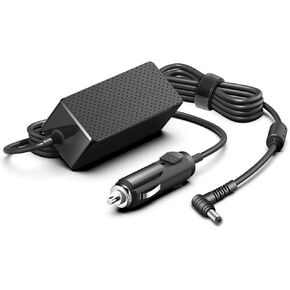 Panasonic Toughbook Charger for Car Fit CF-54 CF-53 CF-52 CF-31 CF-19 CF-30 CF-50 CF-51 CF-73 CF-74 CF-18 CF-20 CF-29 CF-C1 CF-C2 CF-H1 CF-H2 F9 S10 U1 CF-AA5713A M1 M2 Laptop Car Charger