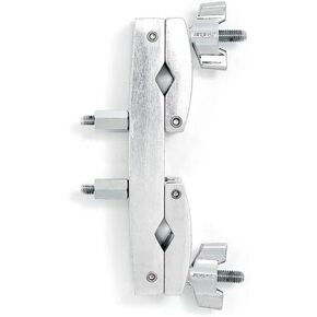 Gibraltar SC-SMC Spanner Multi Clamp