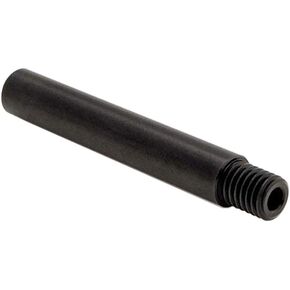 Zacuto Z-BRE-FM3.5 3.5" Black Male/Female Rod Extension