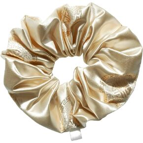 ربطات شعر ناعمة مصنوعة يدويًا من WSF للنساء والفتيات - إكسسوارات وربطات شعر سابانج شين هانبوك (ربطات شعر سوداء وشرابة حلية كروية) in Kuwait