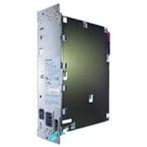 Panasonic KX-TDA0103 L-Type Power Supply