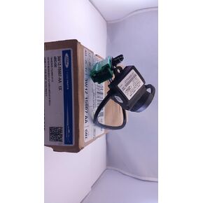 Ford 3W1Z-15607-AA - Transceiver