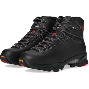 Zamberlan Men's VIOZ GTX Backpacking Boot