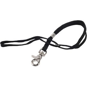 Jerliflyer Grooming Loop,Grooming Noose Bathtub Restraint Ring and Adjustable Dog and cat retaining Safety Leash,pet Bathing Supplies（1pcs）