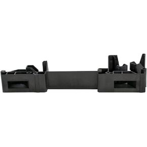 Edgewater Parts 5304509457, AP6230612 Latch hook Compatible with Frigidaire Microwave Oven (Fits Models: 004, CFM, CGM, FFM, FPB and More)