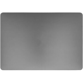 Screen for MacBook Pro A2338 M1 2020 EMC3578 MYD83LL/A MYD92LL/A MYDA2LL/A MYDC2LL/A LCD Display Replacement 13.3" 2880x1800(Space Grey)