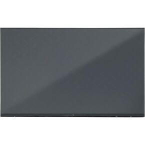 LCDOLED Compatible with NV160WUM-N42 NV160WUM-N44 NV160WUM-N45 B160UAN03.1 LP160WU1-SPD1 16.0 inches 60Hz 1920x1200 IPS 30Pin LCD Display Screen Panel Replacement