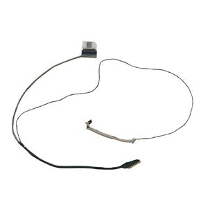 GinTai 30pin EDP LCD LED Screen Cable Replacement for DELL in-spiron 15 5593 5594 3501 3502 3505 FDI55 FY9WT 0FY9WT 0FY9DTW/ Vostro 3501 3502 3505 3500 DC02003L000