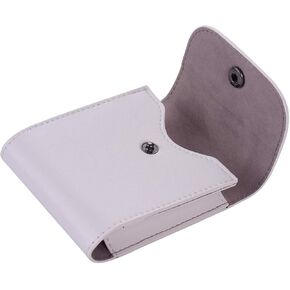 Andoer Film Photo Case Bag for Fujifilm Instax SQ 6/10/20 SQ20 Mini 7/8/9/70/90 and More