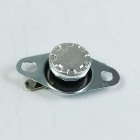 Fits PANASONIC F61456N60AP KSD1 / 150 Microwave Thermal Cutoff Switch/NN-SD987S