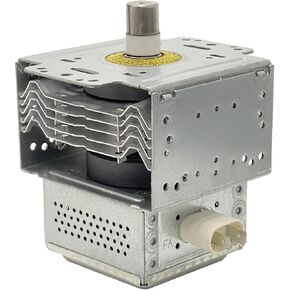 فرن الميكروويف مغناطيسي 2M261-M39 أنبوب مغناطيسي الميكروويف متوافق مع ميكروويف باناسونيك 2M292-M39 2M261-M36 2M236-M36 NN-SN67HS in Kuwait