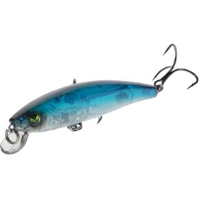 Lew's Mach Baits Werkbait Jerkbait