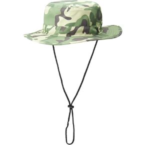 Hurley Men's Utility