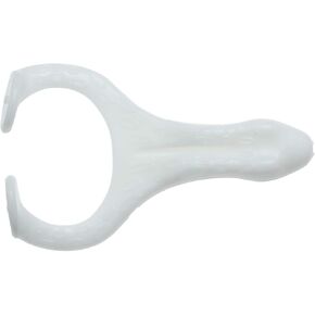 Z-Man Hard Leg FrogZ Bait