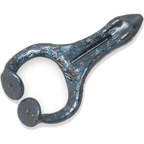 Z-Man Hard Leg FrogZ Bait