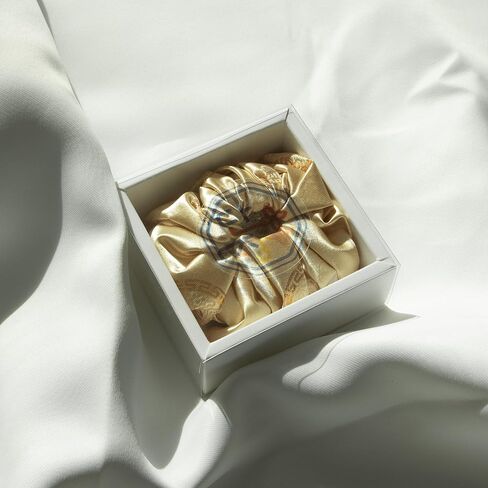 ربطات شعر ناعمة مصنوعة يدويًا من WSF للنساء والفتيات - إكسسوارات وربطات شعر سابانج شين هانبوك (ربطات شعر سوداء وشرابة حلية كروية) in Kuwait