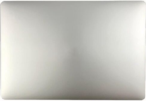 Screen for MacBook Pro A2338 M1 2020 EMC3578 MYD83LL/A MYD92LL/A MYDA2LL/A MYDC2LL/A LCD Display Replacement 13.3" 2880x1800(Space Grey) in Saudi Arabia